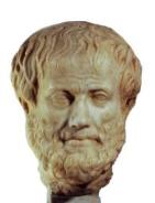 Aristoteles