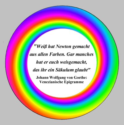 Logo der Ausstellung